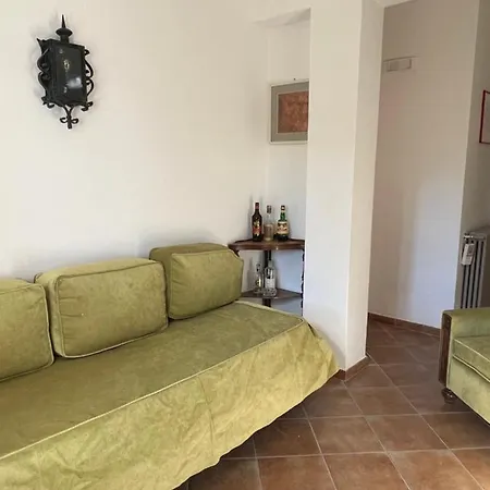 “la Baita” Roccaraso